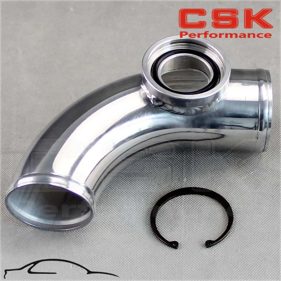 03CSE001-006CSL-1
