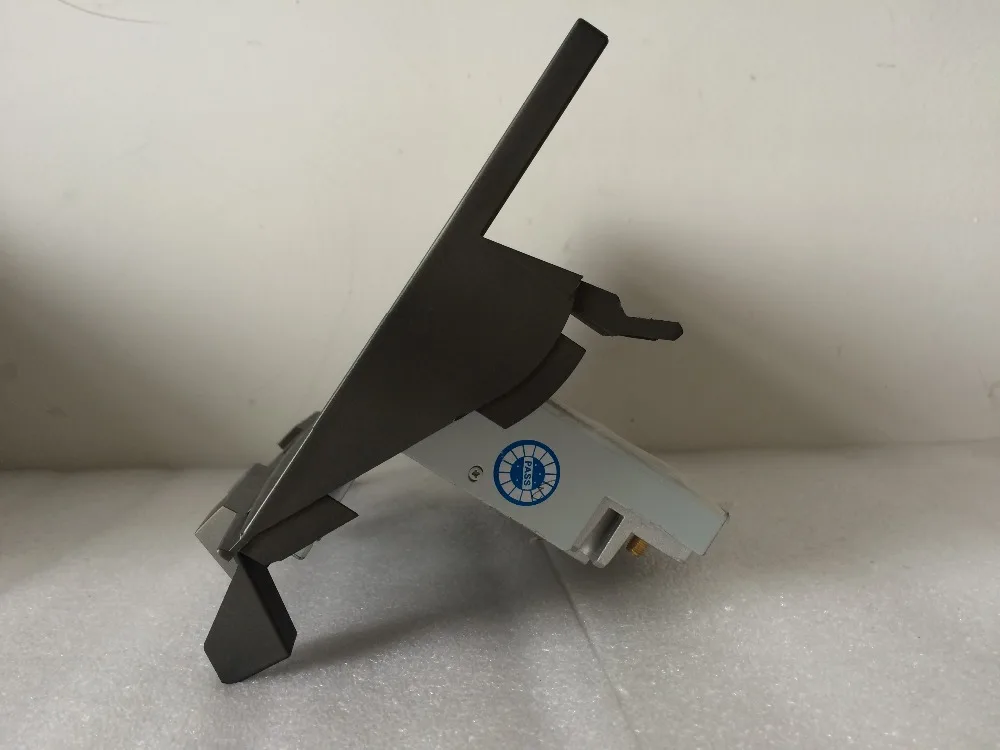 Sale 10.1 inch 1024 x 600 Android 4.4 for HONDA accord 2008-2012,car deckless gps navigation,3G,BT,Wifi,canbus,Russian,english 2