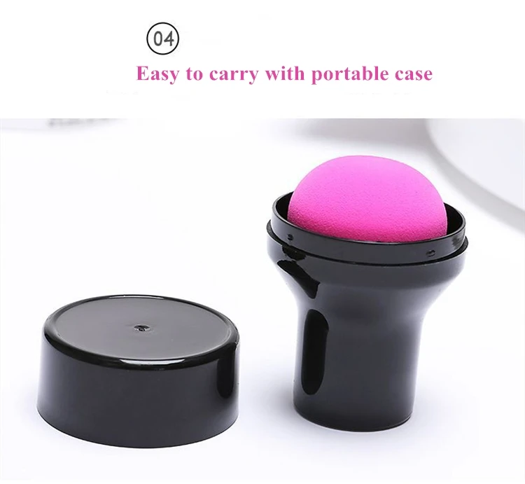 mushroom_powder_beauty_puff (7)