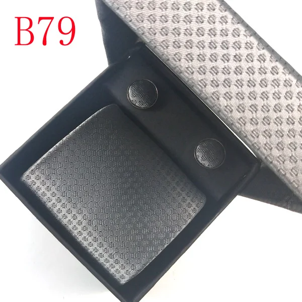 O1CN011MZgMnFKNeiAU4p_!!139141449