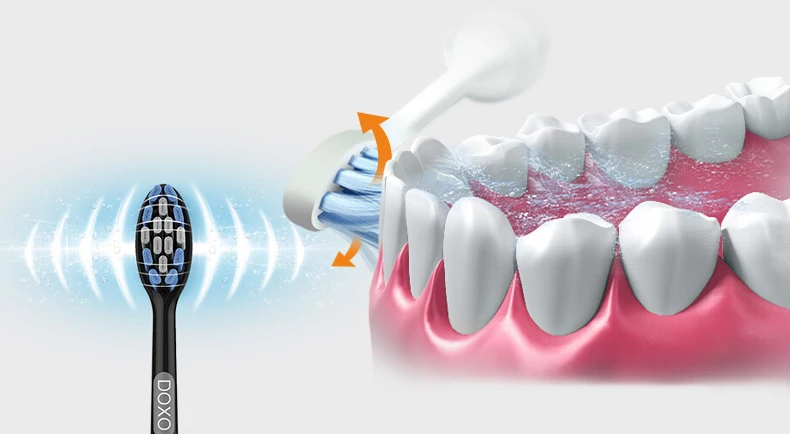 TB2iyj1jv2H8KJjy0FcXXaDlFXa_!!2948309249