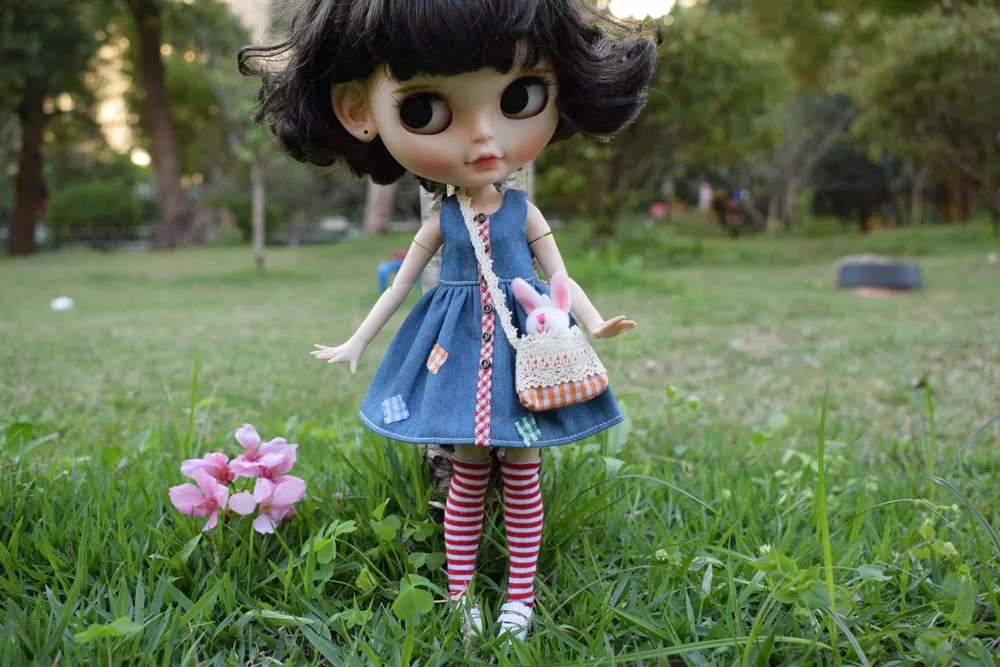 blythe dress (5)