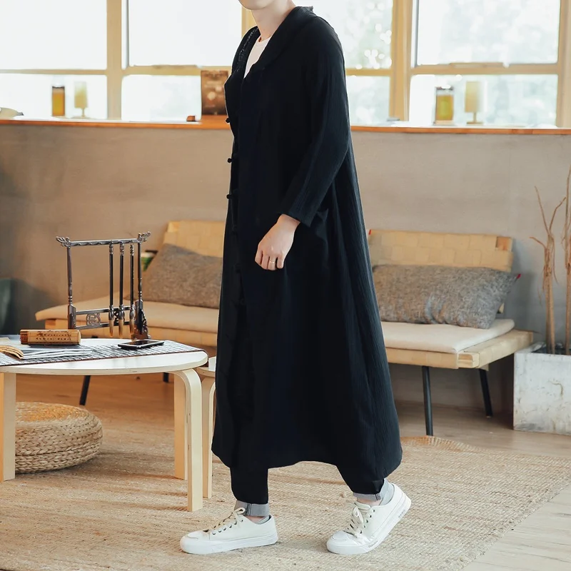 TB2lEEVaF9gSKJjSspbXXbeNXXa_!!2162977374