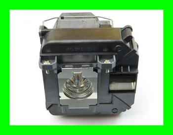 

Projector lamp V13H010L68 for EH-TW5910/EH-TW6100/EH-TW6100W