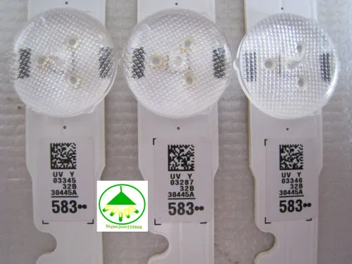 s-l500 (4)_