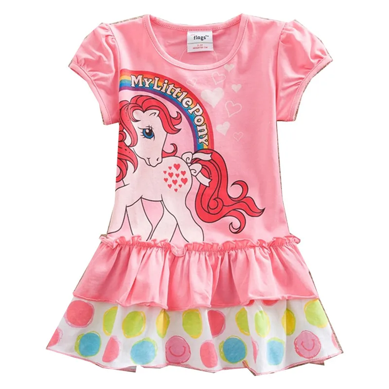 REQ911002PINK