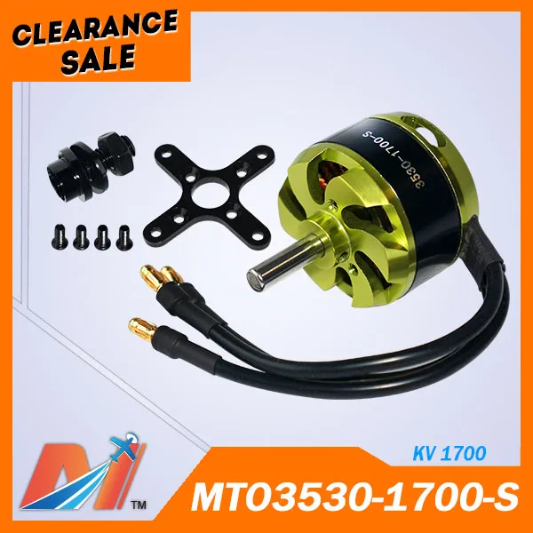 MTO3530-1700-S