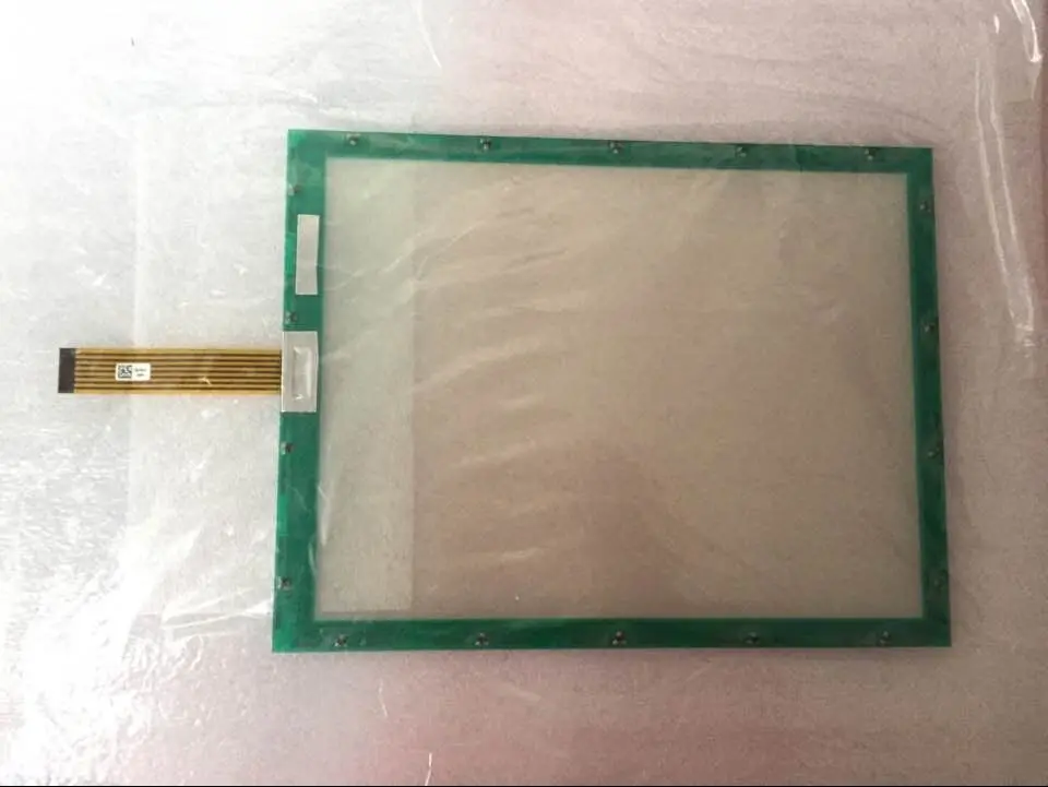 

N010-0550-T712 N010-0550-T712-T Touch screen