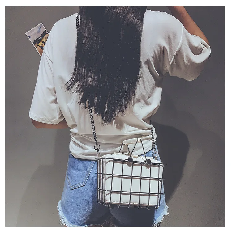 Cheap Bolsas de ombro