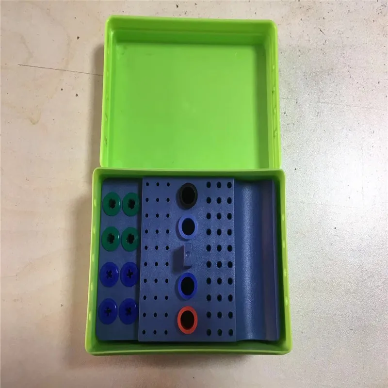 1527156824