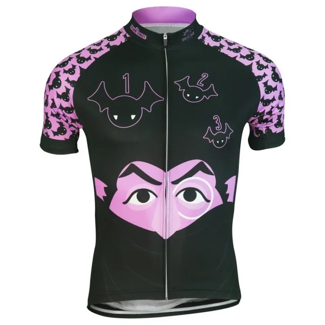Cartoon-funny-Cycling-jersey-ropa-ciclismo-Men-Short-sleeve-Cycling-clothing-maillot-outdoor-bike-wear-jersey.jpg_640x640 (5)