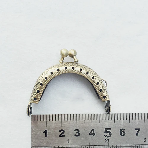 TB24td9dVXXXXc.XXXXXXXXXXXX_!!1742794719 (1)