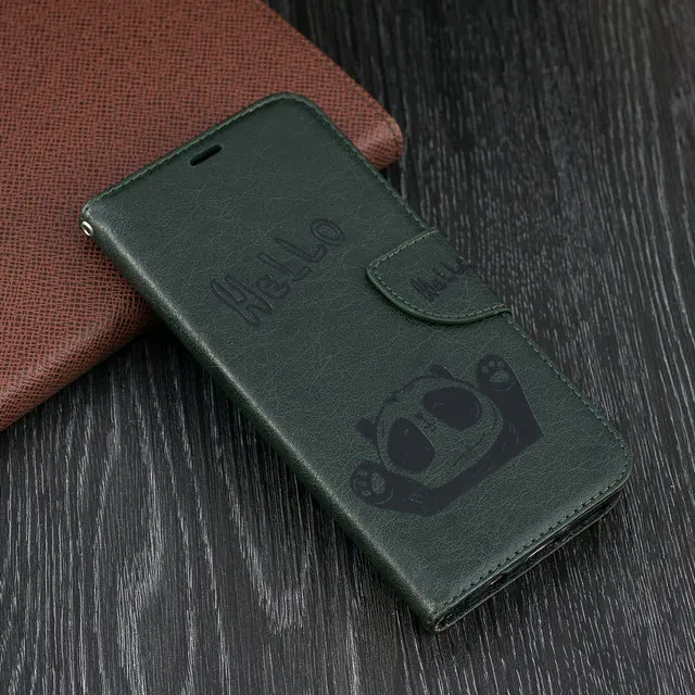 Кошелек кожаный Etui для samsung Galaxy S8 S8Plus случае Coque samsung S8 чехол откидная крышка для принципиально samsung S8 плюс случаи S 8