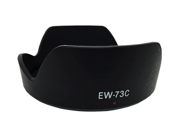 EW73C EFS1018STM-2