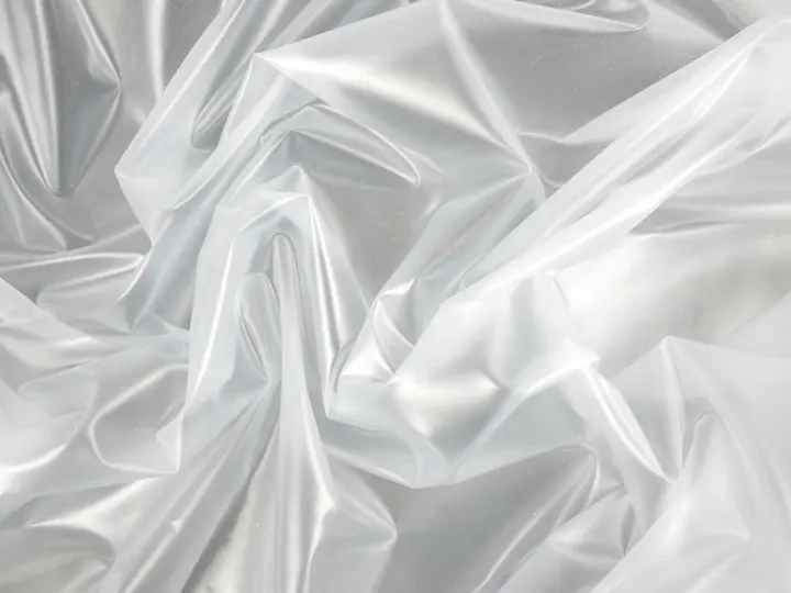 PVC12-07-01