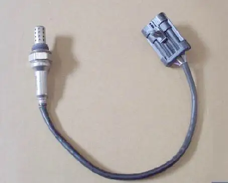 

SMW250394 REAR Oxygen Sensor for GREAT WALL HAVAL 4G6- ENGINE;FRONT OXYGEN SENSOR FOR COWRY 4G63 4G69