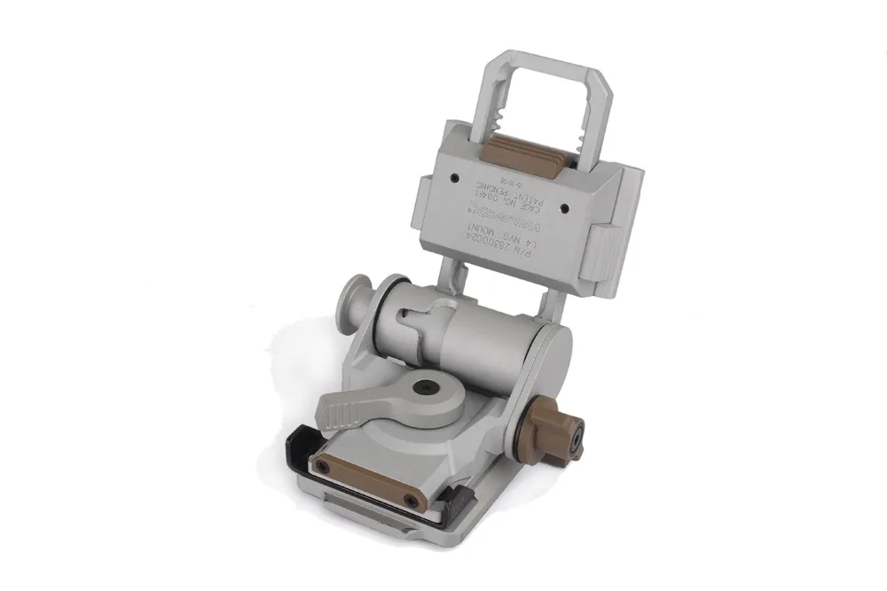 WM-001-SV-OL-01
