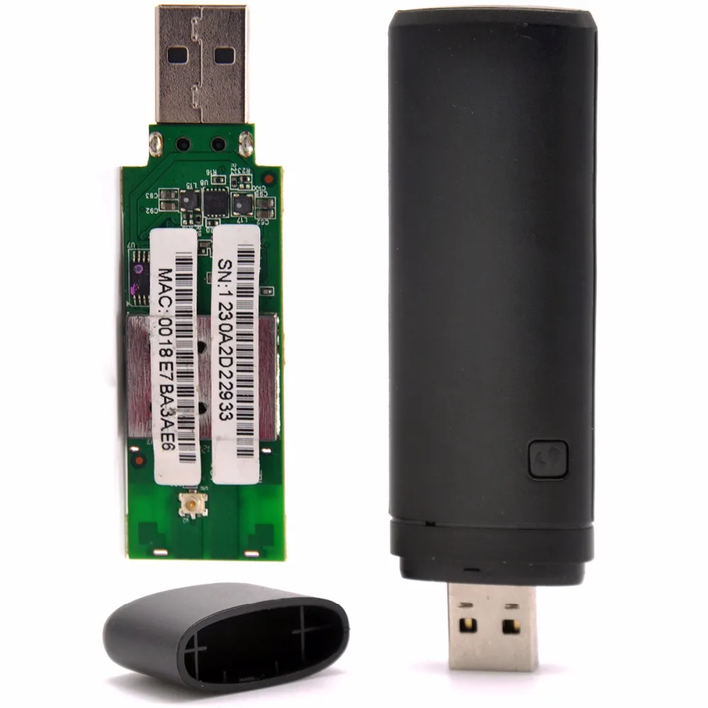 Ralink rt3572 2.4 ГГц & 5.0 600 мбит usb wi fi адаптер беспроводной с внутренней антенной для samsung