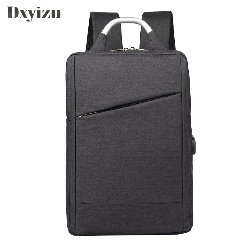 Dxyizu backpack cheap