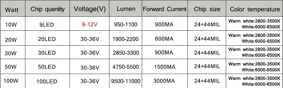 HTB1j7d4NFXXXXcQaXXXq6xXFXXXA