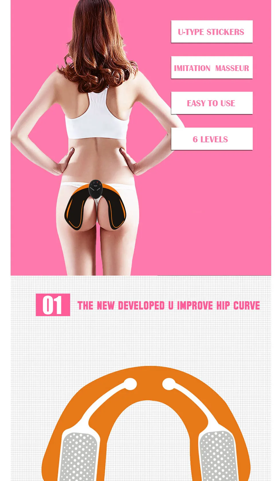 Hip-trainer_03