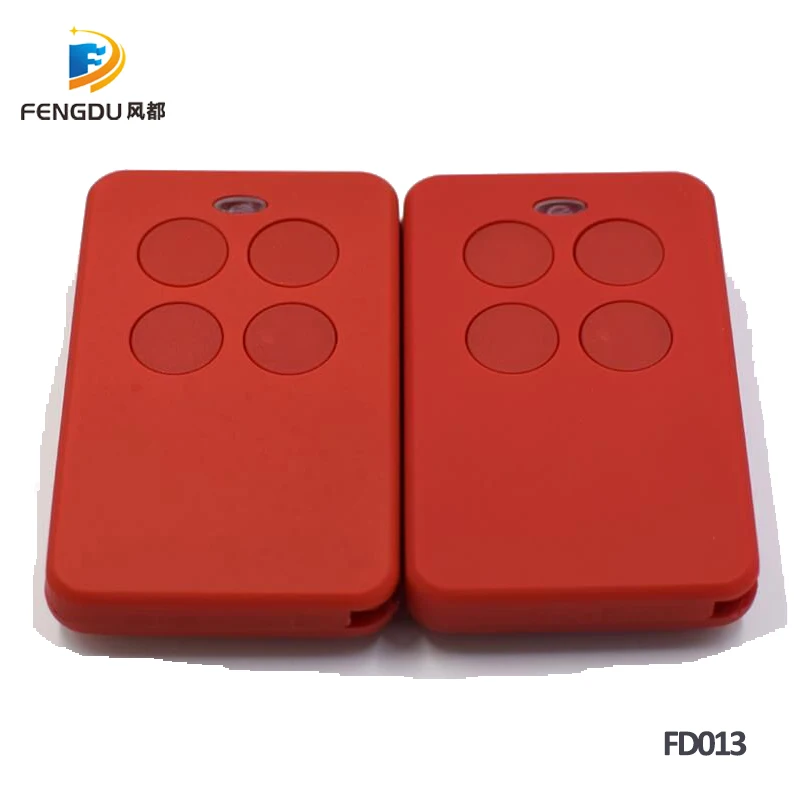 FD013(2)