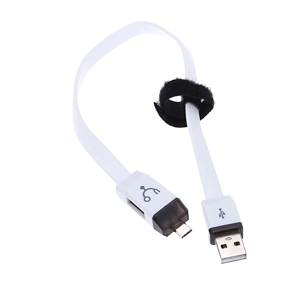 Phone How To Sync Android Phone With Pc android sync pc promotion shop for promotional on multifunction micro usb data transfer cable otg cables adapter charger phone tablet pc