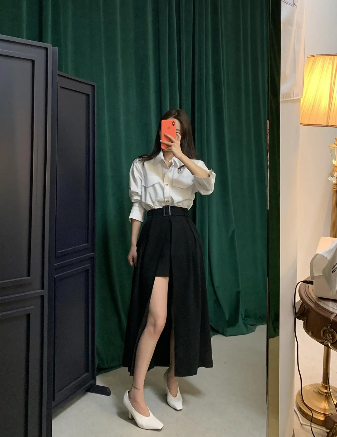 KakaoTalk_Moim_6wk1Avr5RLjVHUObQlKhJm52Xph6jo.jpg