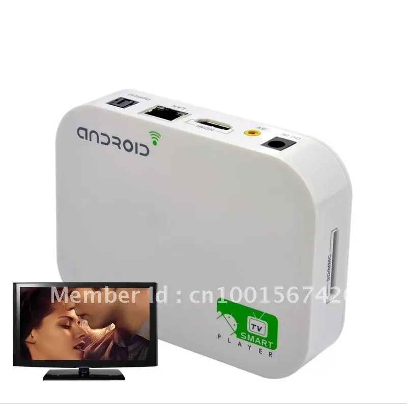14+ Tv Box Via Internet Background