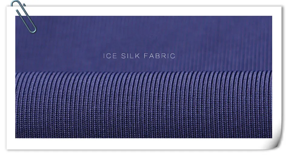 115mens underwear boxers10