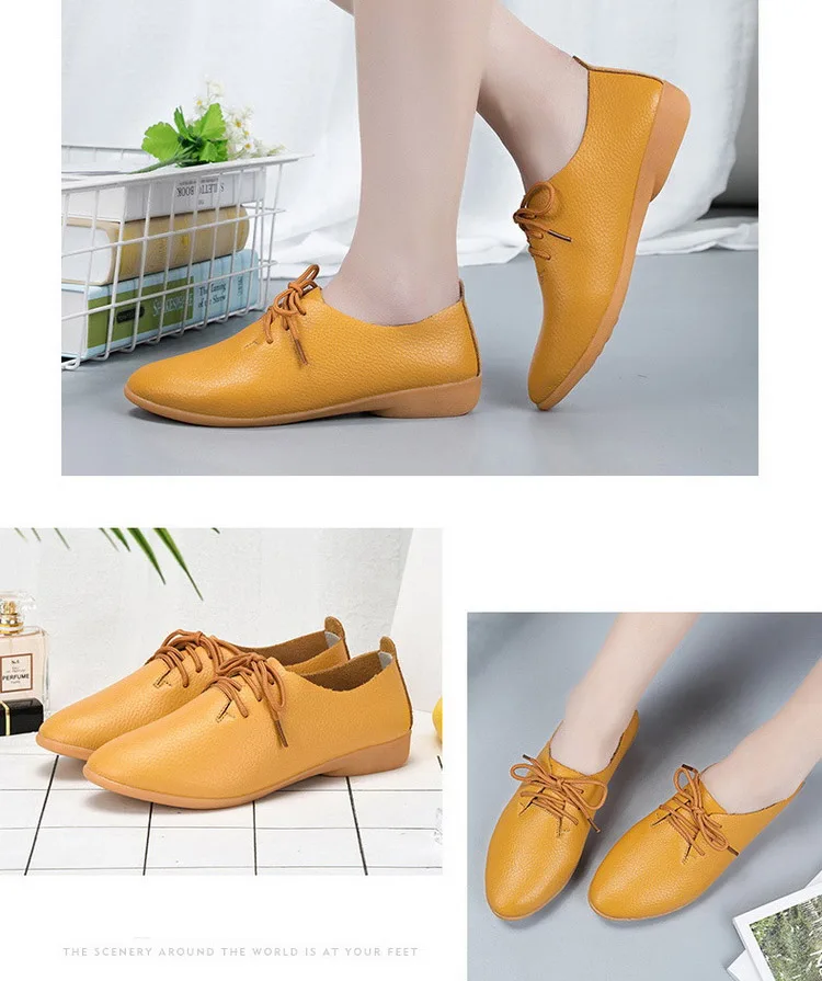summer women shoes (18)