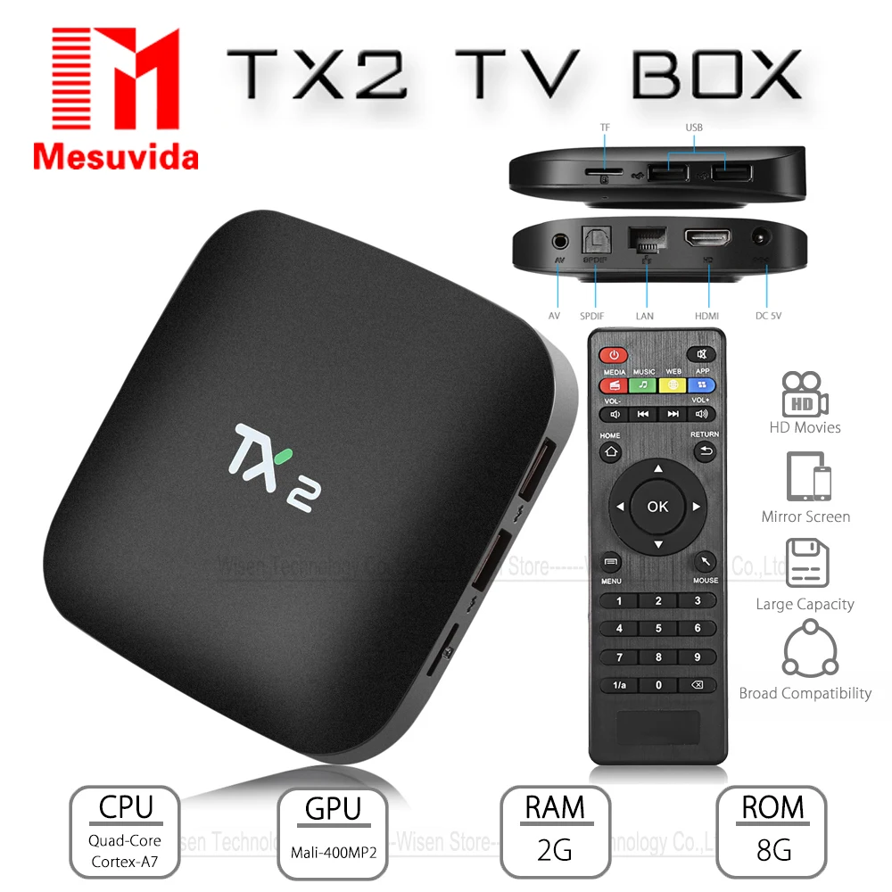 42+ What Is Android Smart Tv Box Background