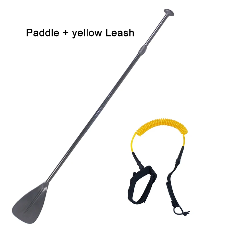 330*80*15CM AQUA MARINA BLADE inflatable sup board with sail sailboard stand up paddle board surf board surfboard,kayak 330*80*15CM AQUA MARINA BLADE inflatable sup board with sail sailboard stand up paddle board surf board surfboard,kayak