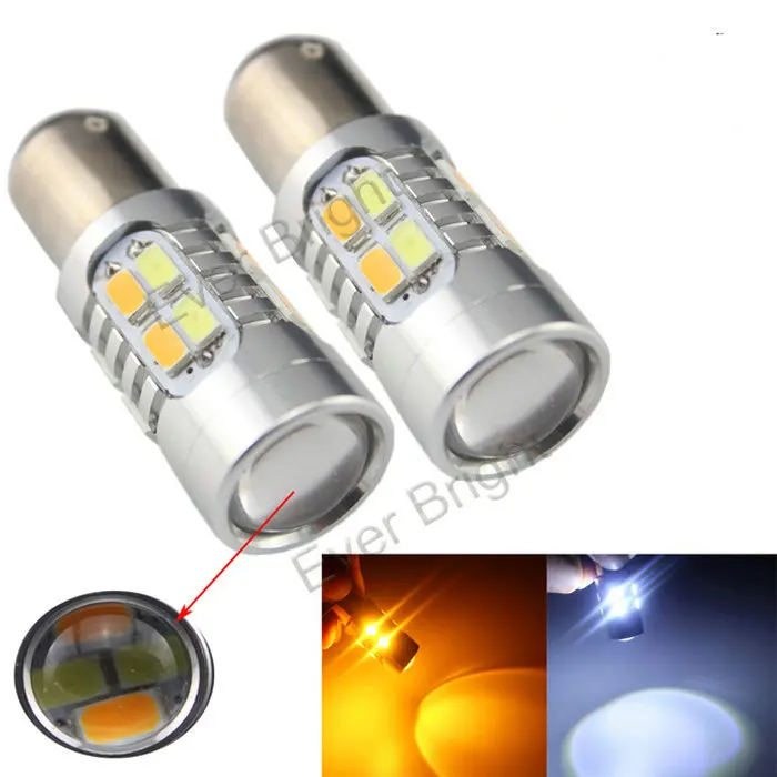 Car-Styling-2PCS-font-b-1157-b-font-P21-5W-BAY15D-5730-20SMD-Amber-White-font.jpg