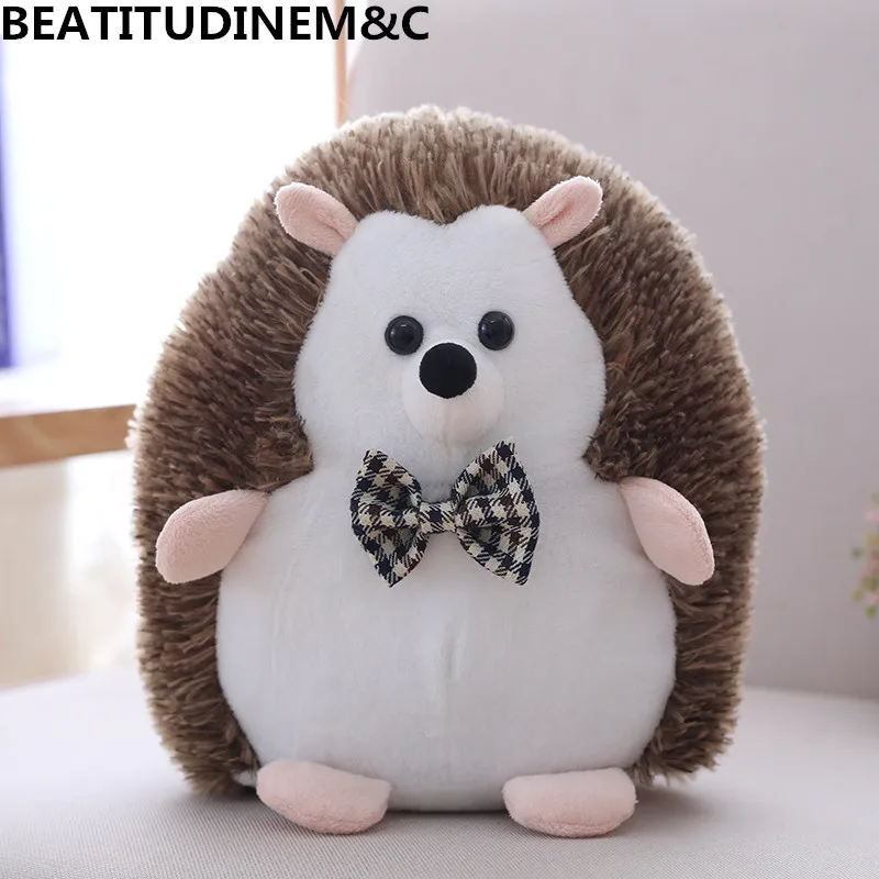 плюшевый ежик. игрушка ежик. игрушка мульти пульти ежик. мягкая игрушка мульти-пульти ежик 20 см. плюшевая игрушка ежик.