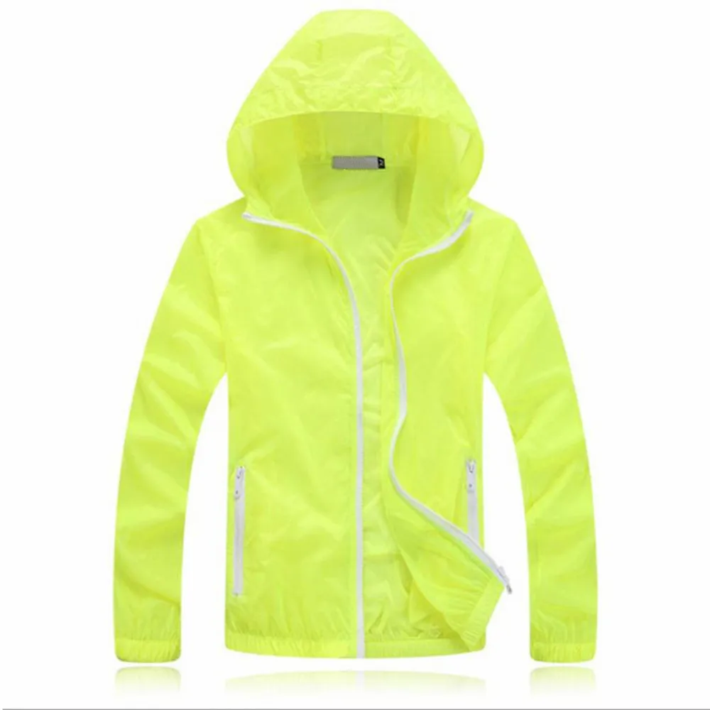 Ультра Легкая кожаная куртка дышащая анти-москитная рыболовная куртка пальто рыболовная одежда тонкая 7 цветов куртка с капюшоном быстросохнущая