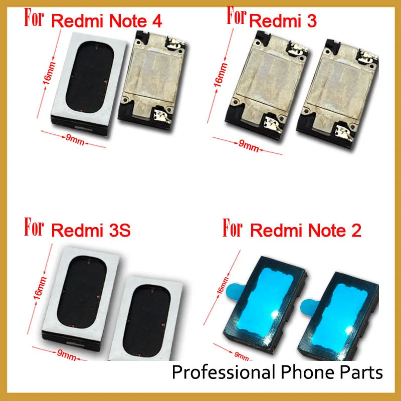 redmi note 4 speaker price