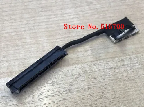 Запасные части для жесткого диска Sony VAIO SVF15 SVF15N HDD SATA Кабель-адаптер DD0FI3HD100 |