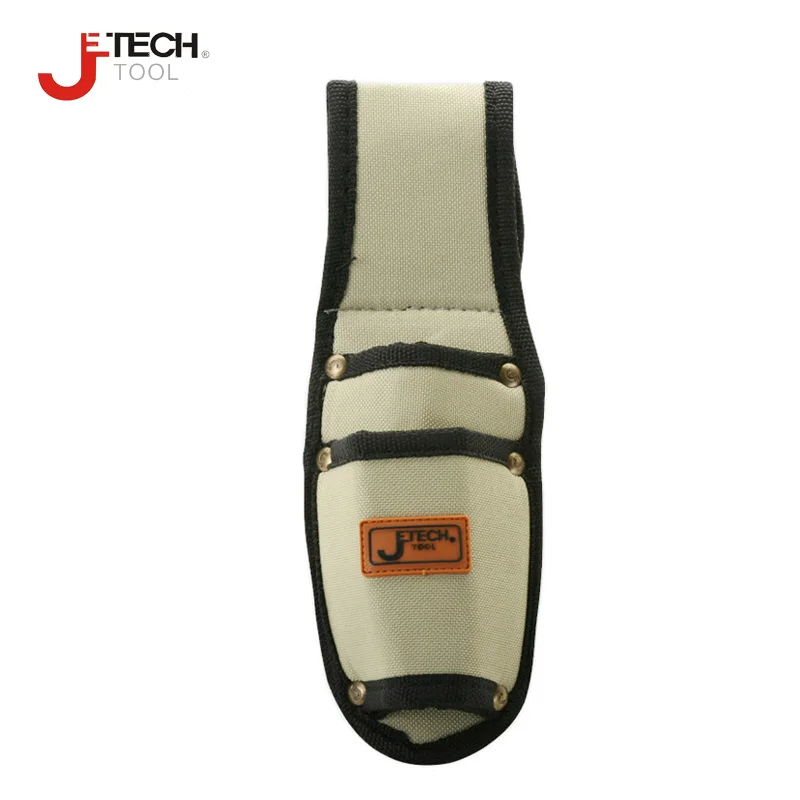 2 pocket small tool bag 1