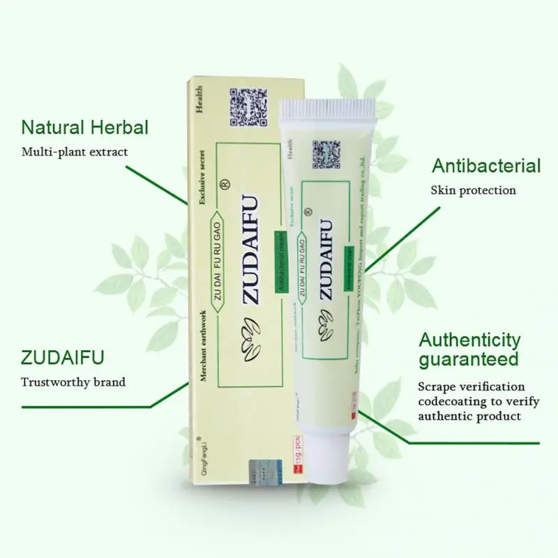 

Zudaifu Cream Skin Psoriasis Eczematoid Dermatitis Eczema Treatment Ointment Psoriasis Health Care Home Must