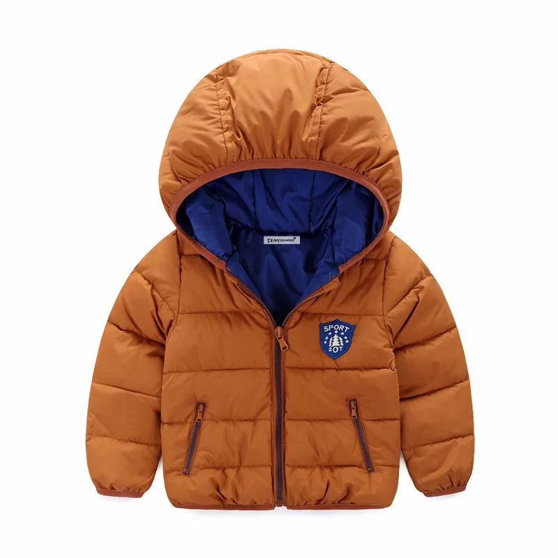 HTB1.W0ERpXXXXb0XVXXq6xXFXXXA