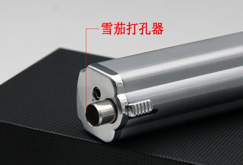 DHJ-0102-F