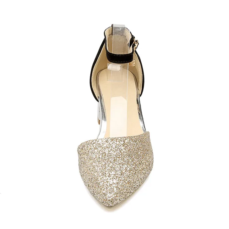 Women Pumps Shoes (2)