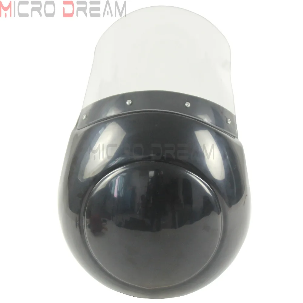 T-013(11)