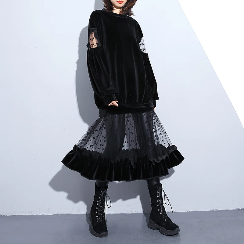 20181130_084520_000