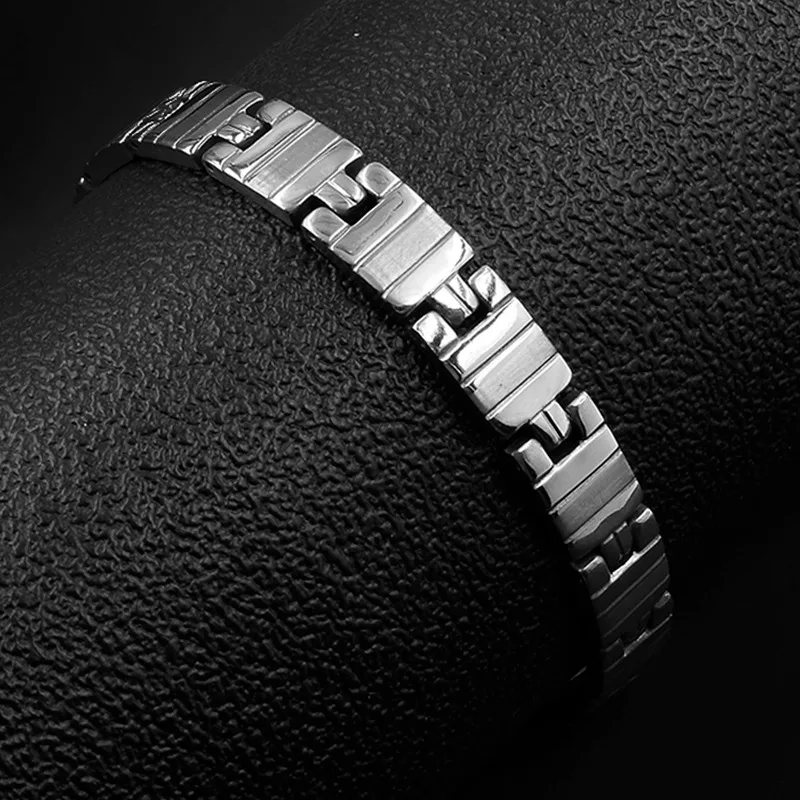 _DSC0799 