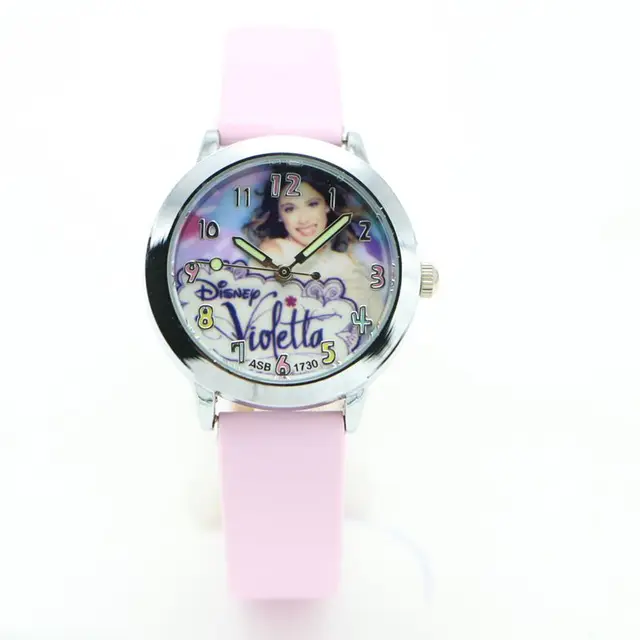 Fashion Brand Children Quartz Watch Kids Watches For Boys Girls Students Cute Wr Fashion Brand Children Quartz Watch Kids Watches For Boys Girls Students Cute Wr