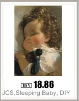 AeProduct.getSubject ()