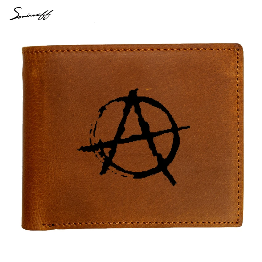 Anarchy Symbol Punk Rock YE