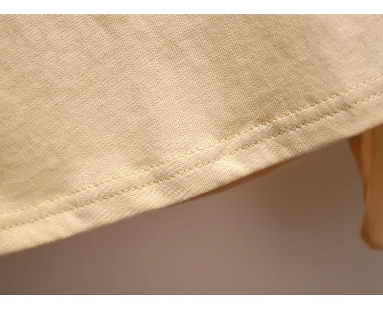 20190505_114930_014